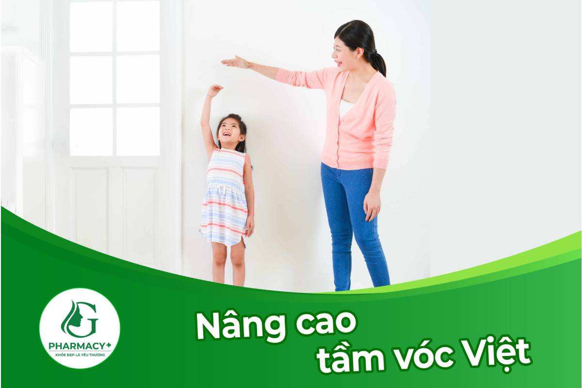 Trải nghiệm 28 ngày trở thành "Chuyên gia sức khỏe Tuổi dậy thì"