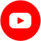gpharmacy youtube